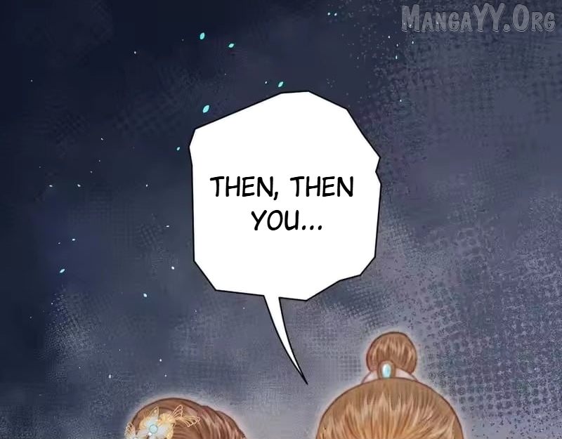 Shao Hua Long: Rebirth of the Evil Concubine’s Counterattack Chapter 38 - page 21